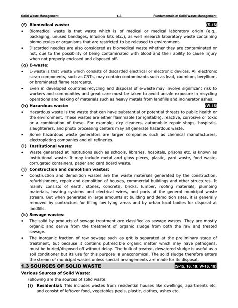 Image result for Municipal Solid Waste Management Book