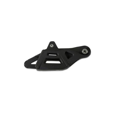 Rezultat imagine pentru MC Guide