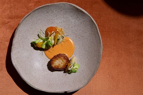 Local Chefs & Sommeliers Make Career Moves | a taste of az