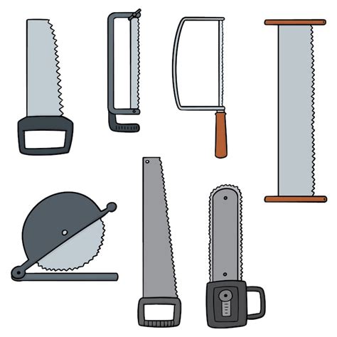 Cut saw Images - Free Download on Freepik