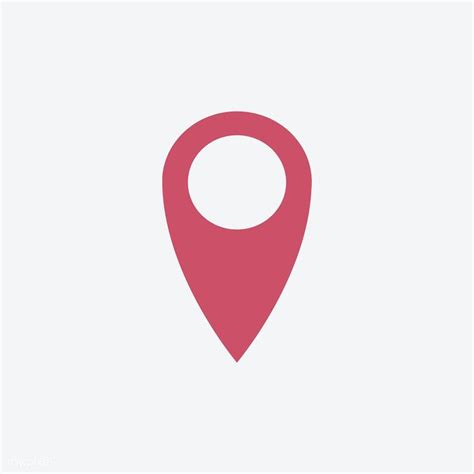 Pink Map Icon 的图像结果