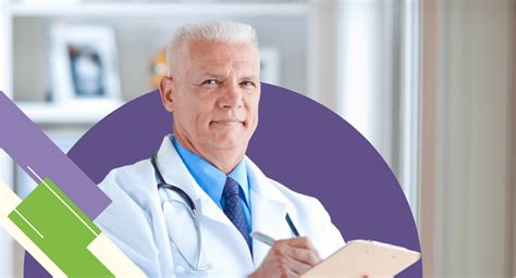 Image result for Professional Disability Insurance