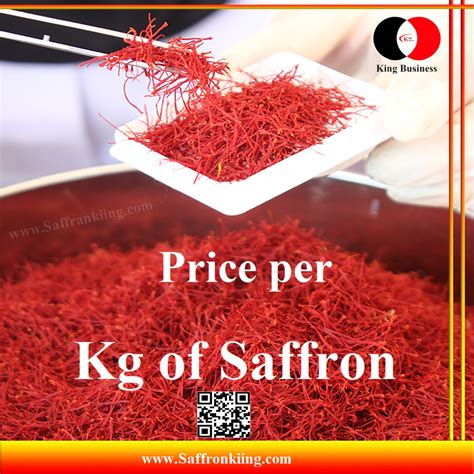 Saffron Price Per Ounce Vs Gold at Jewel Jones blog