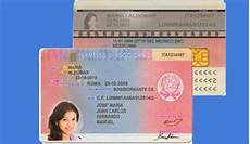 controllo permesso di soggiorno roma controllo carta di soggiorno numero permesso di soggiorno controllo permesso di soggiorno roma controllo carta di soggiorno numero permesso di soggiorno