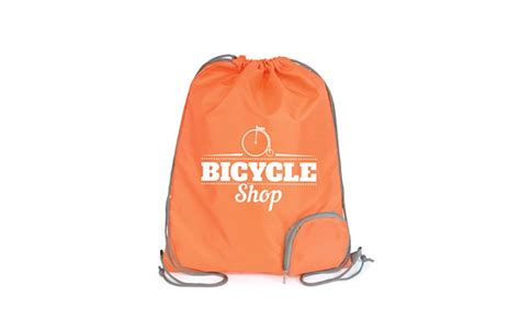 Image result for Foldable Drawstring Backpack