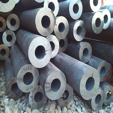 白银不锈钢焊条A102价格E308-16焊条厂家-焊材网供应信息-焊材网