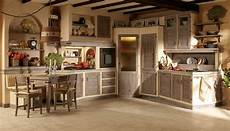 arredamento cucina fai da te cucina grigia con dispensa arredamento shabby cucine arredamento cucina fai da te cucina grigia con dispensa arredamento shabby cucine