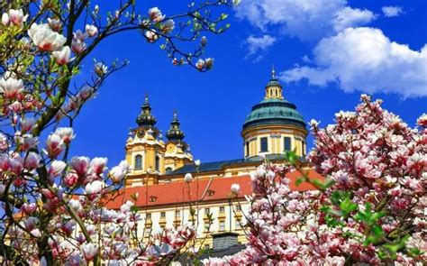 Austrian Honeymoon: 15 Highlights To Include In The Itinerary