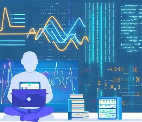 Image result for Digital Signal Processing Practical File