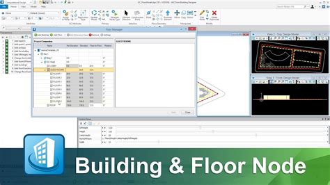 Image result for GenerativeComponents Projects