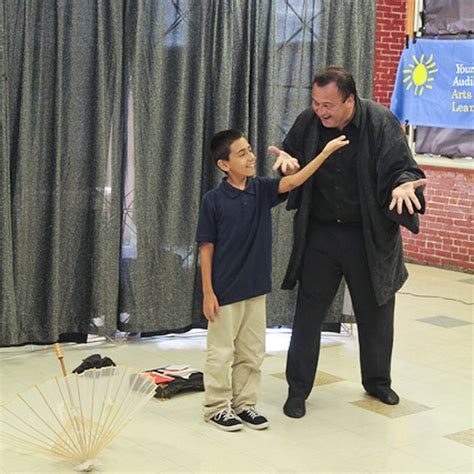 Learning Programs 的图像结果