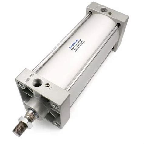 Hardware & Pneumatics, Kolkata - Authorized Retail Dealer of Valve ...