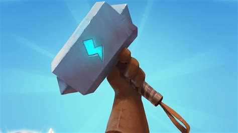 Image result for Coin Master iOS Hacks