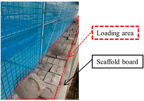 Deformation Analysis of Novel Sorbite Stainless Steel-Aluminum Alloy ...
