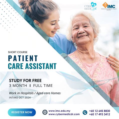 Careers - House Call Doctor