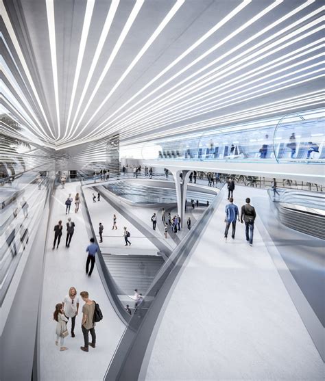 Image result for Desert Hyperloop