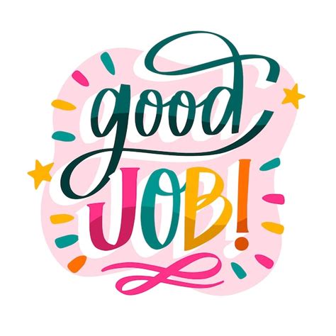 Well done clipart Images - Free Download on Freepik