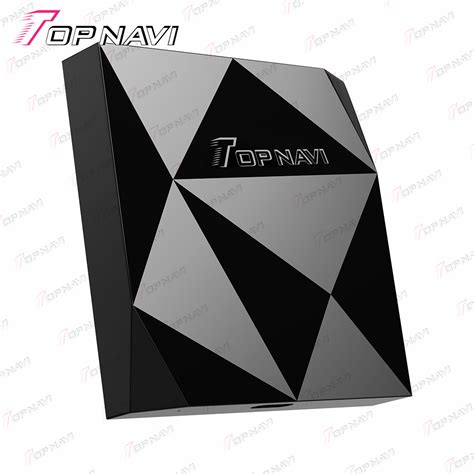 Image result for Wireless Android Auto Box