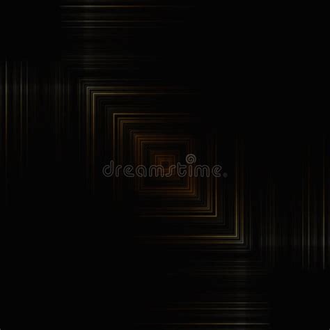 What Is Computer Graphic Design 的图像结果