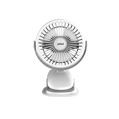 Sanford India | LED Torches, Fans & Home Appliances Online