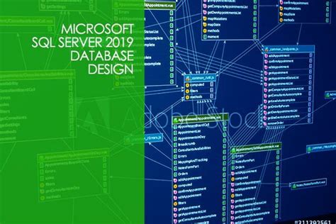 Image result for Sample SQL Server Database 2019