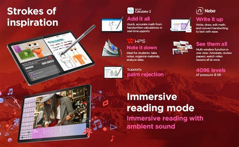 Lenovo M11 ACC 27.94 cm (11 inch) LTE Tablet with Pen, 4 GB RAM, 128 GB ...