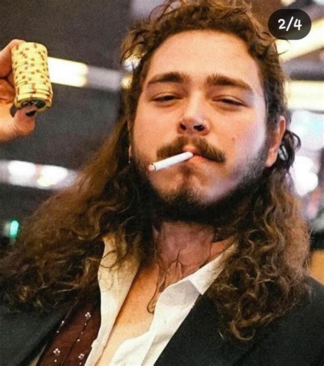Post Malone Pictures