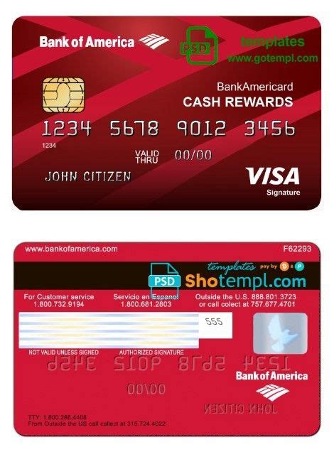 Image result for Best Debit Card Rewards Program