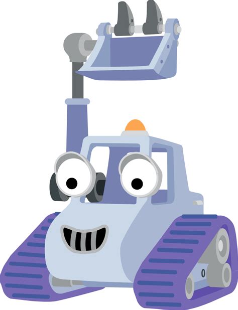 How to Scratch Team 的图像结果