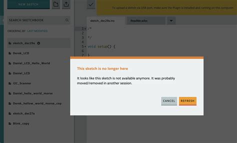 Image result for How to Remove Code From Arduino