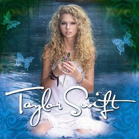 Frames as of Music!: .:: Taylor Swift