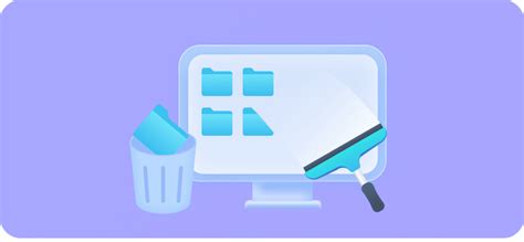 Image result for Cache Explained