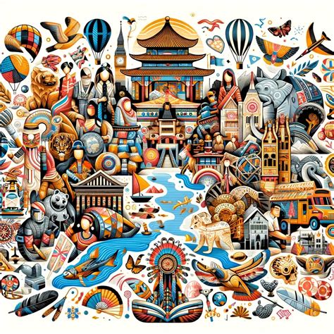 Travel 的图像结果