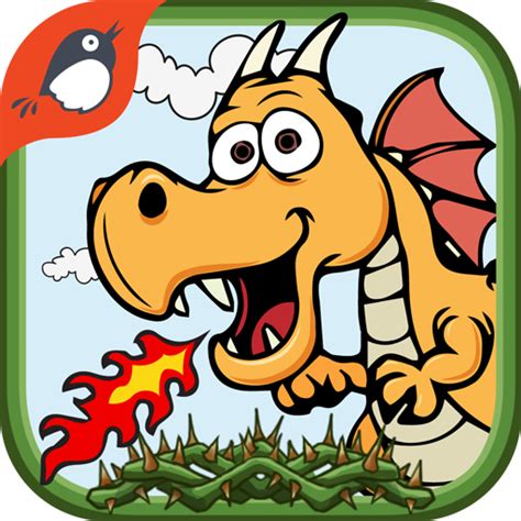Dragon Control: War City - App on Amazon Appstore