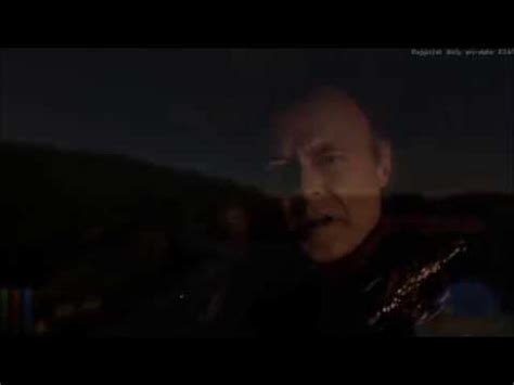 Image result for Daggerfall Intro