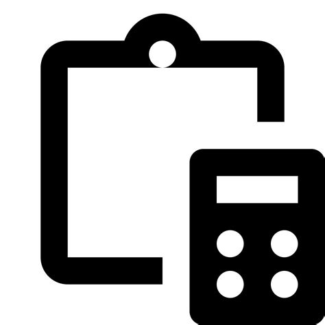 Accounting Symbols 的图像结果