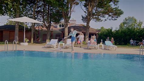 ŞamPİYONlar - posters, covers, wallpapers — ACMODASI