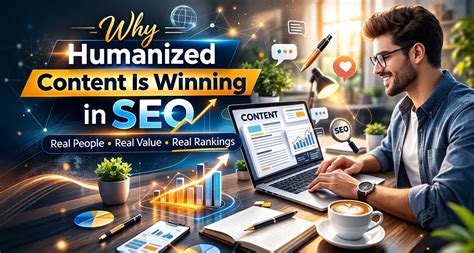 Best Dofollow Sites List to Increase Your Traffic - SEOWORLD