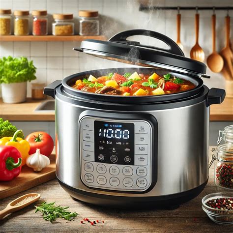 Multi Cooker Recipes 的图像结果