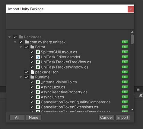 Image result for Unity Package Manager Download