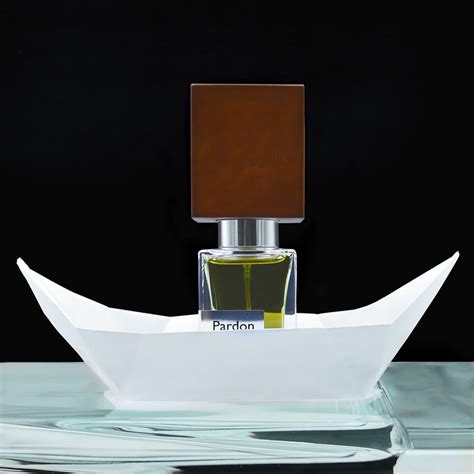 Nasomatto Perfumes for Men and Women Online in India – Perfume Network ...