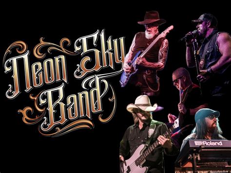 Twin Peaks Lodge & Hot Springs Pool Party July 4th!, Twin Peaks Lodge ...