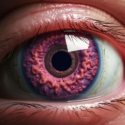 Ai Basic Background Image High Resolution 的图像结果