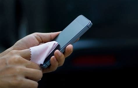 Image result for Enable Back Button