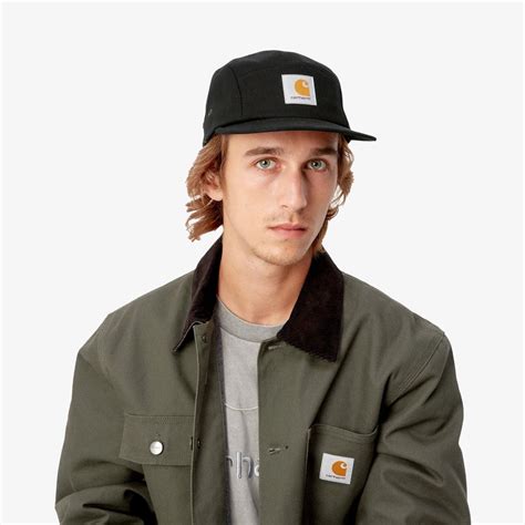 Carhartt - Shop Carhartt T-Shirt, Pants, Shirts & Apparel Online ...