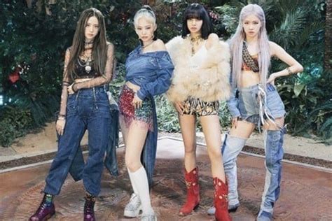 Image result for Youtube.com How U Like That