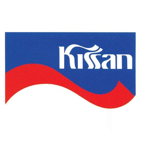 D'source Erstwhile Logos Of India | Logos | D'Source Digital Online ...