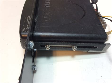 Image result for Radio Panel Tips