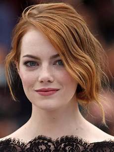 Winter Hairstyles by Fall Winter Hairstyles 2017 2018 Fresh Ideas Hairstylesco Winter Hairstyles