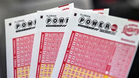powerball jackpot history,Since its inception in 1992